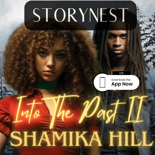 Marketing Content Package