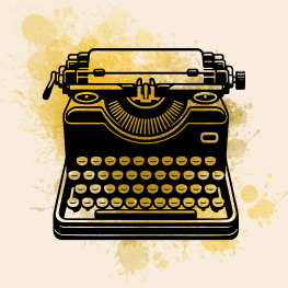 First Impressions Editorial Assessment