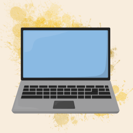 First Impressions Editorial Assessment