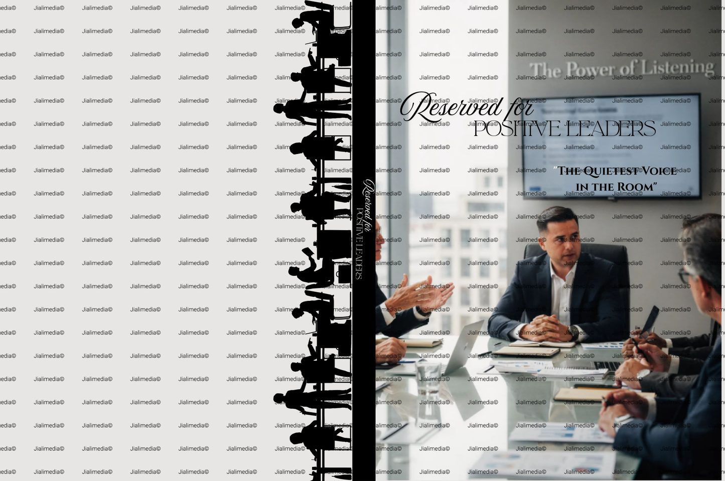 Custom AI-Generated Journal Covers