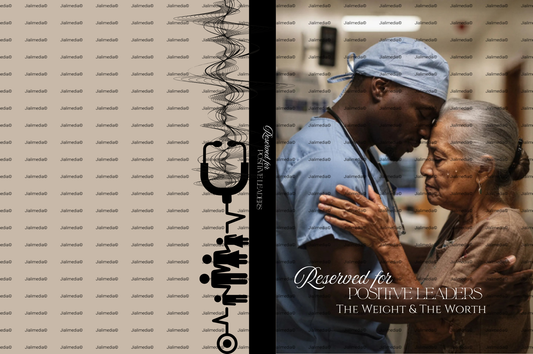 Custom AI-Generated Journal Covers